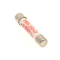 Semi cond fuse 0.25a 500v ac 6 x 32mm 