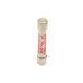 Semi cond fuse 0.25a 500v ac 6 x 32mm 