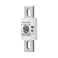 Buss high speed fuse 