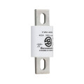 Buss high speed fuse 