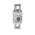 Buss high speed fuse 