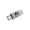 Buss high speed fuse 