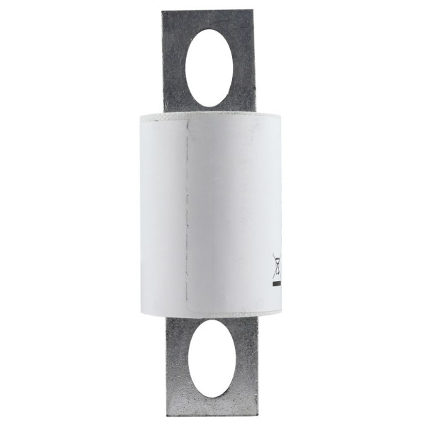 Buss high speed fuse  - Eaton - FWH-300A