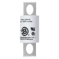 Buss high speed fuse 