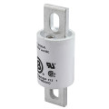 Buss high speed fuse 