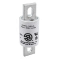 Buss high speed fuse 