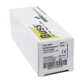 Buss high speed fuse 