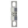 35a 500v ac tag fuse 