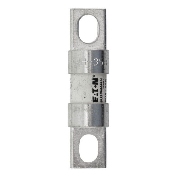 35a 500v ac tag fuse 
