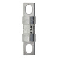 35a 500v ac tag fuse 