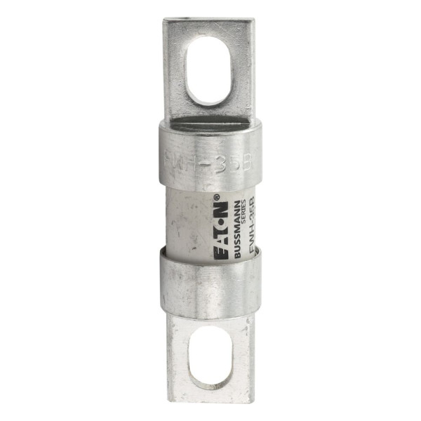 35a 500v ac tag fuse 