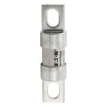 35a 500v ac tag fuse 