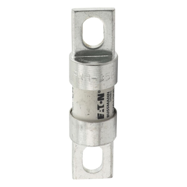 35a 500v ac tag fuse 