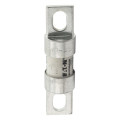 35a 500v ac tag fuse 