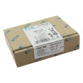 35a 500v ac tag fuse 