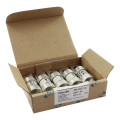 35a 500v ac tag fuse 
