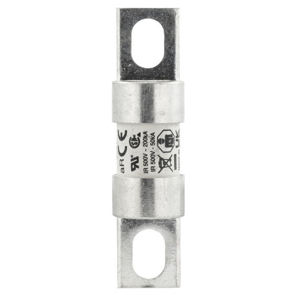 45a 500v ac tag fuse 