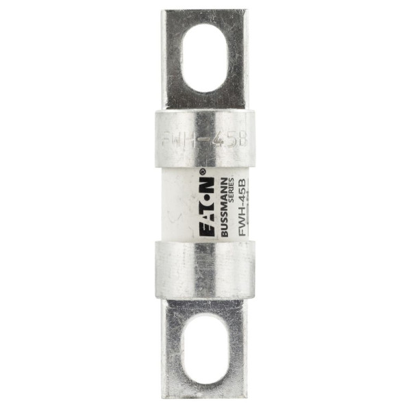 45a 500v ac tag fuse 