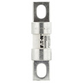 45a 500v ac tag fuse 