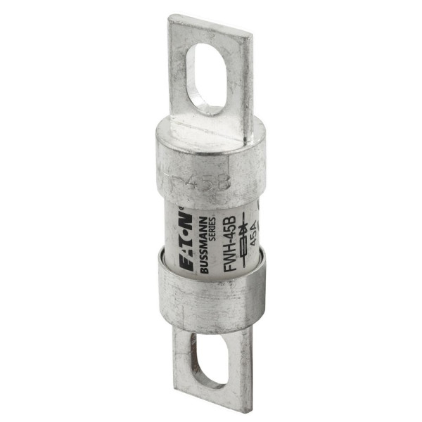 45a 500v ac tag fuse 