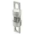 45a 500v ac tag fuse 