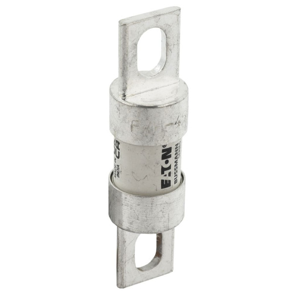 45a 500v ac tag fuse 