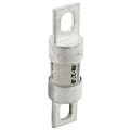 45a 500v ac tag fuse 
