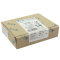 45a 500v ac tag fuse 