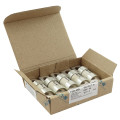 45a 500v ac tag fuse 