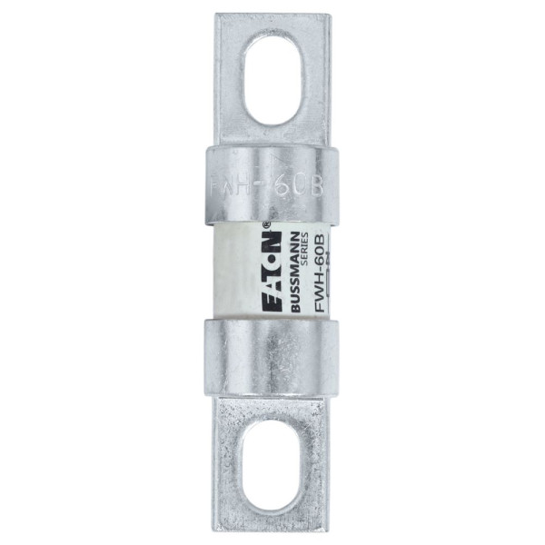 60a 500v ac tag fuse 