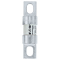 60a 500v ac tag fuse 