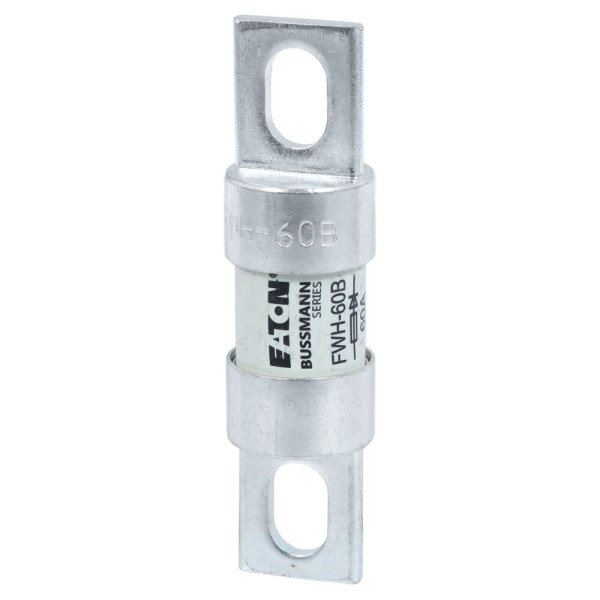 60a 500v ac tag fuse 