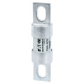60a 500v ac tag fuse 