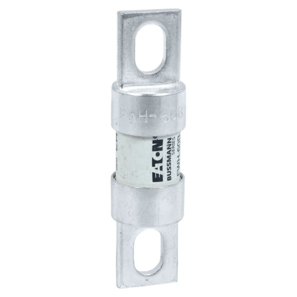 60a 500v ac tag fuse 
