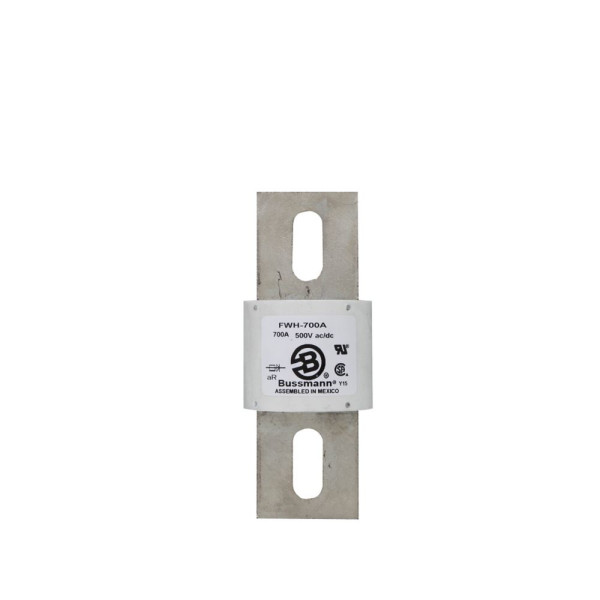 500v 900a s/cond fuse 
