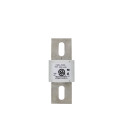 500v 900a s/cond fuse 