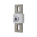 500v 900a s/cond fuse 
