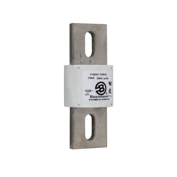 500v 900a s/cond fuse 