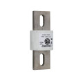 500v 900a s/cond fuse 