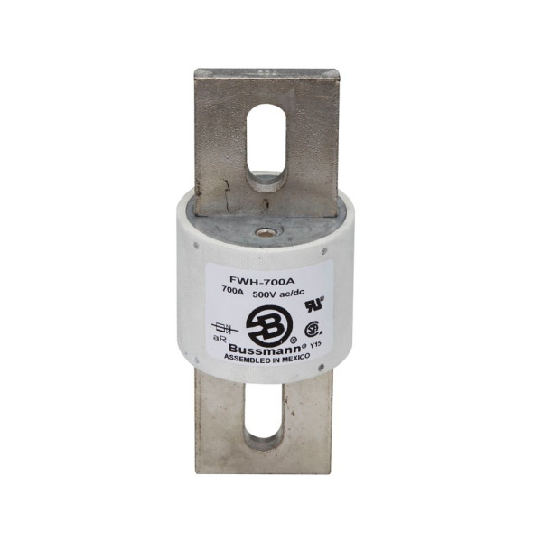 500v 900a s/cond fuse 