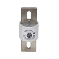 500v 900a s/cond fuse 