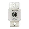 1000a 1000v ac semi-cond fuse 