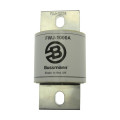 1000a 1000v ac semi-cond fuse 
