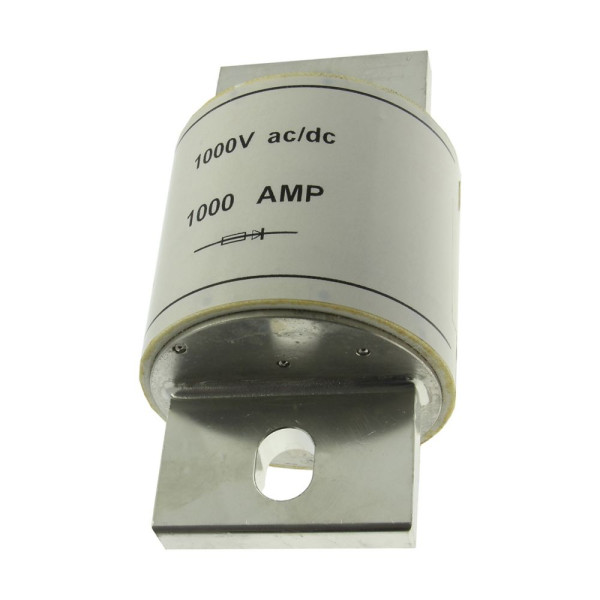 1000a 1000v ac semi-cond fuse 