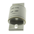 1000a 1000v ac semi-cond fuse 