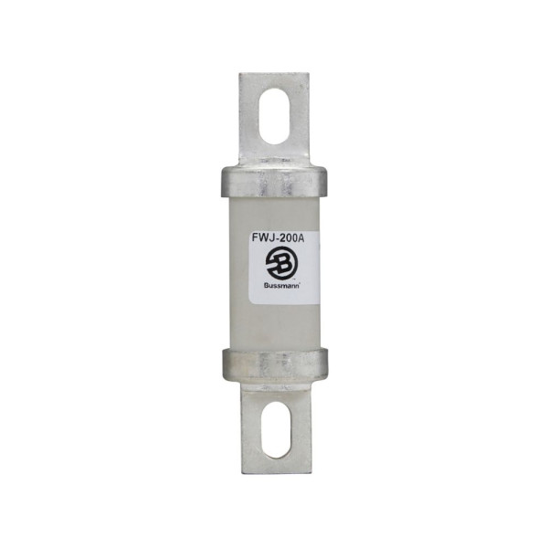 150amp 1000v ac semi-cond fuse 