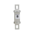 150amp 1000v ac semi-cond fuse 