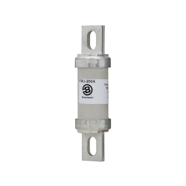 150amp 1000v ac semi-cond fuse 