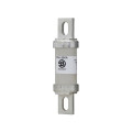 150amp 1000v ac semi-cond fuse 