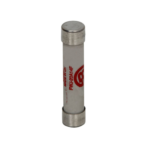 1000v 30a s/cond ferrule 14.5 x 66.7mm 